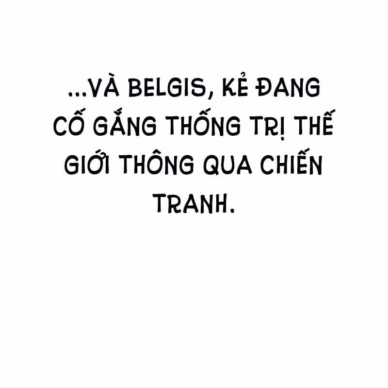 Sự Trở Lại Của Anh Hùng Diệt Thế Chương 78 Trang 71