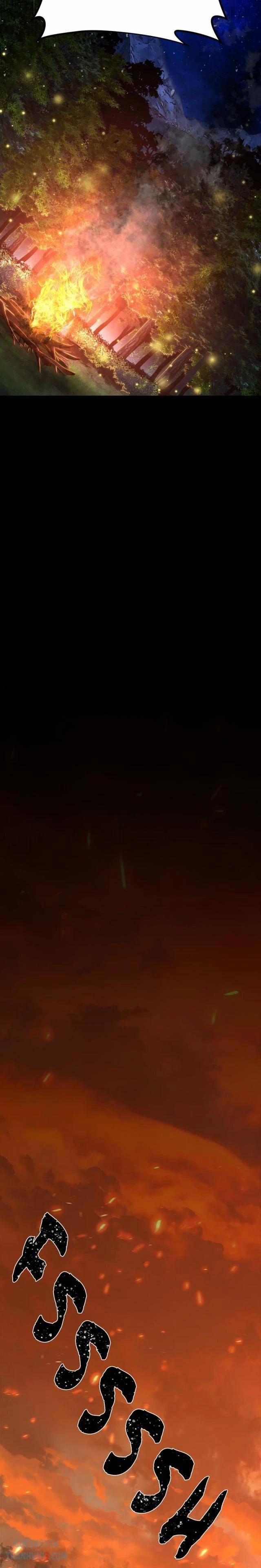 Sự Trở Lại Của Anh Hùng Diệt Thế 85 trang 8