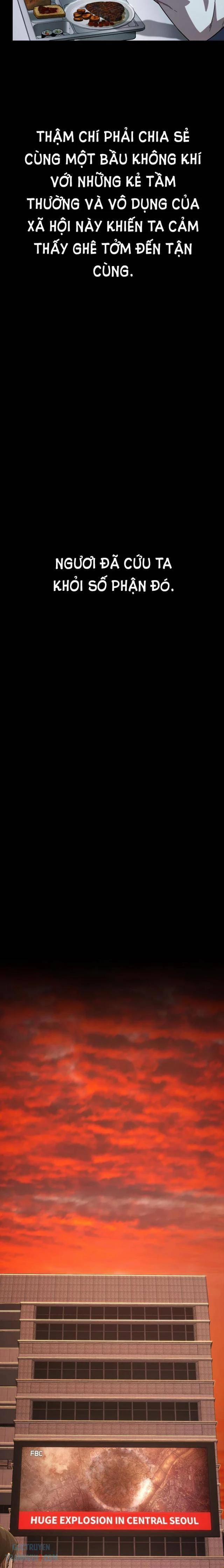 Sự Trở Lại Của Anh Hùng Diệt Thế 86 trang 24
