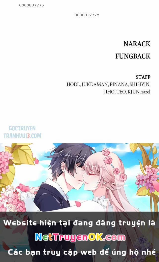 Sự Trở Lại Của Anh Hùng Diệt Thế 86 trang 36