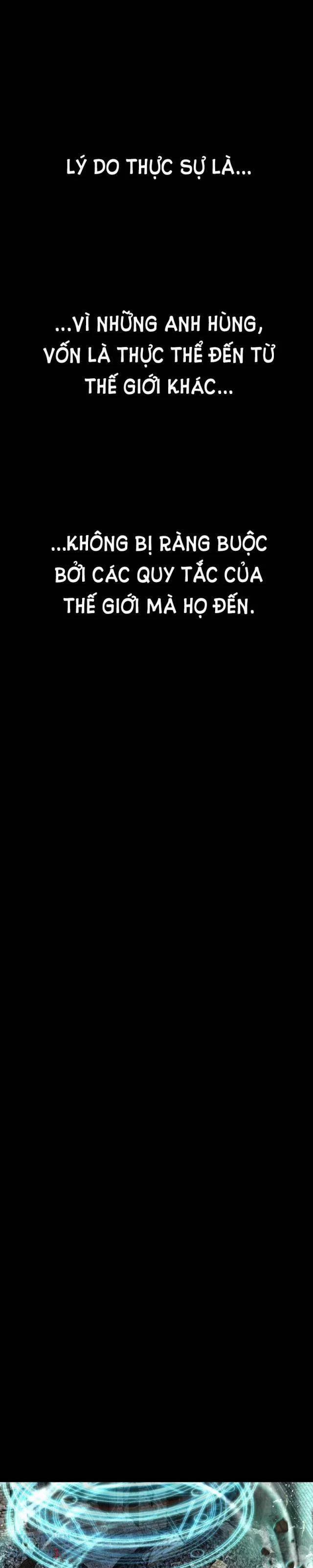 Sự Trở Lại Của Anh Hùng Diệt Thế 87 trang 2