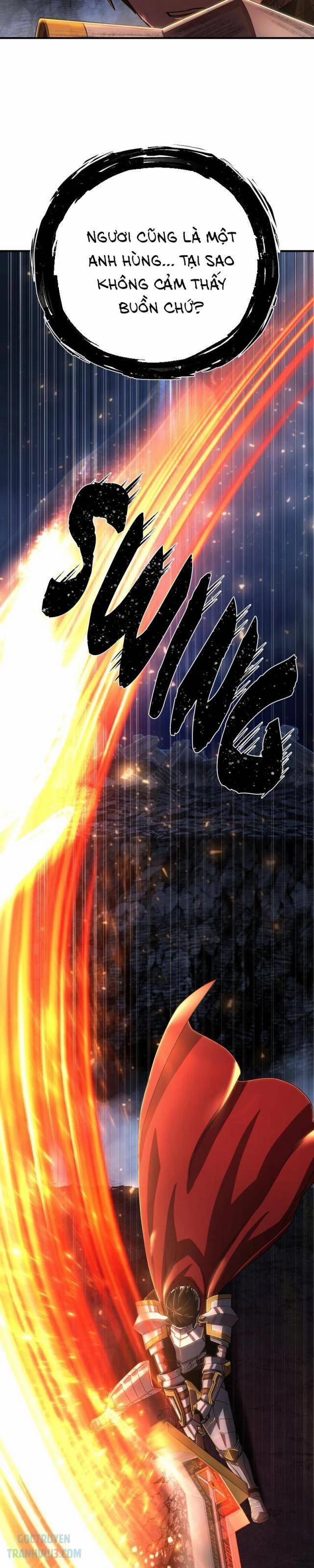 Sự Trở Lại Của Anh Hùng Diệt Thế 87 trang 29