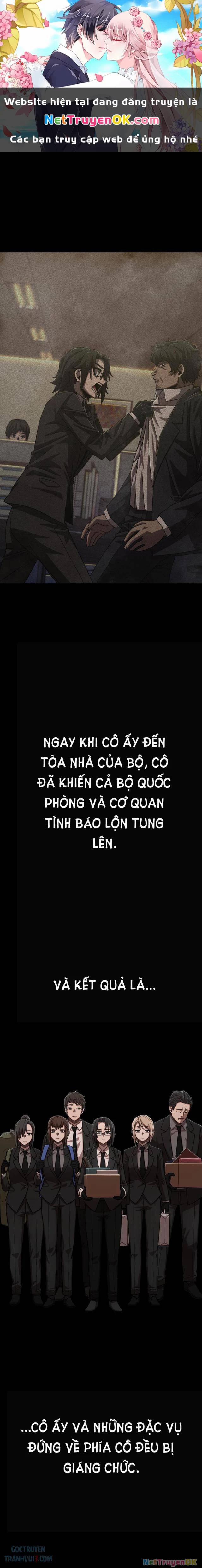 Sự Trở Lại Của Anh Hùng Diệt Thế Chương 89 Trang 1