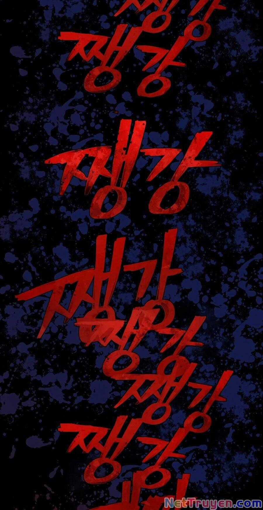 Sự Trở Lại Của Anh Hùng Diệt Thế 9 trang 109