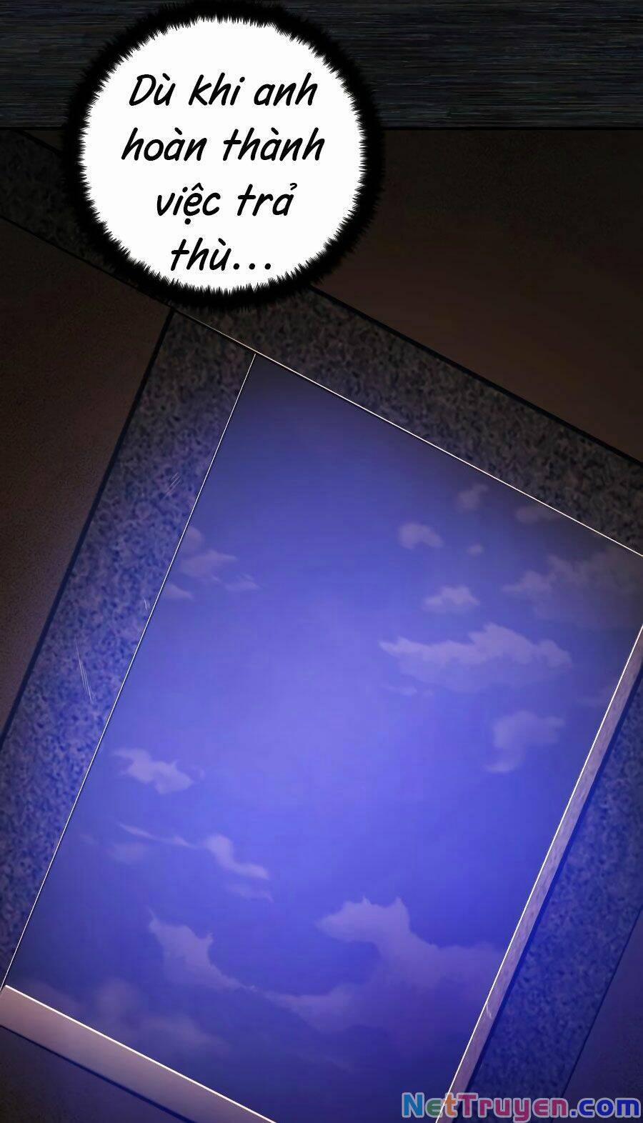 Sự Trở Lại Của Anh Hùng Diệt Thế 9 trang 124