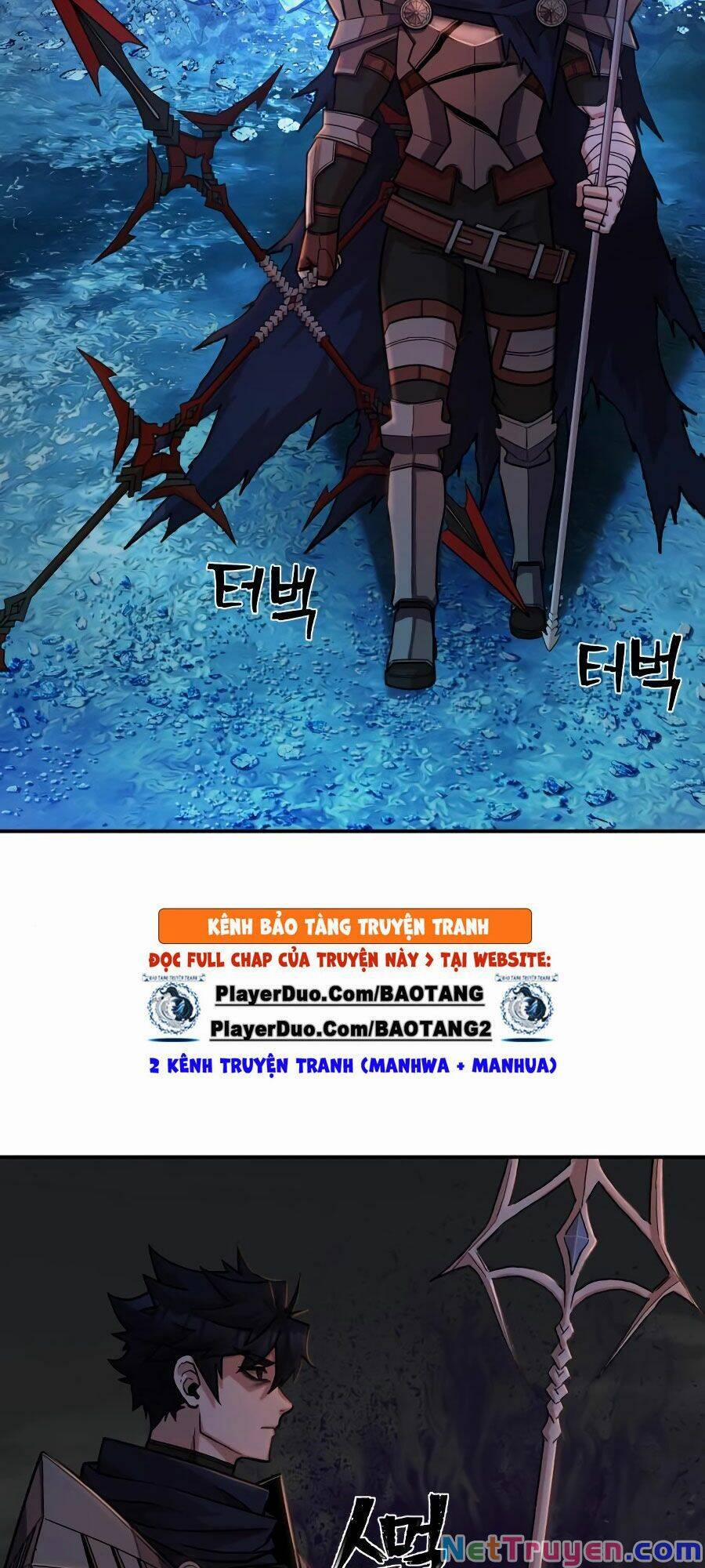 Sự Trở Lại Của Anh Hùng Diệt Thế 9 trang 127