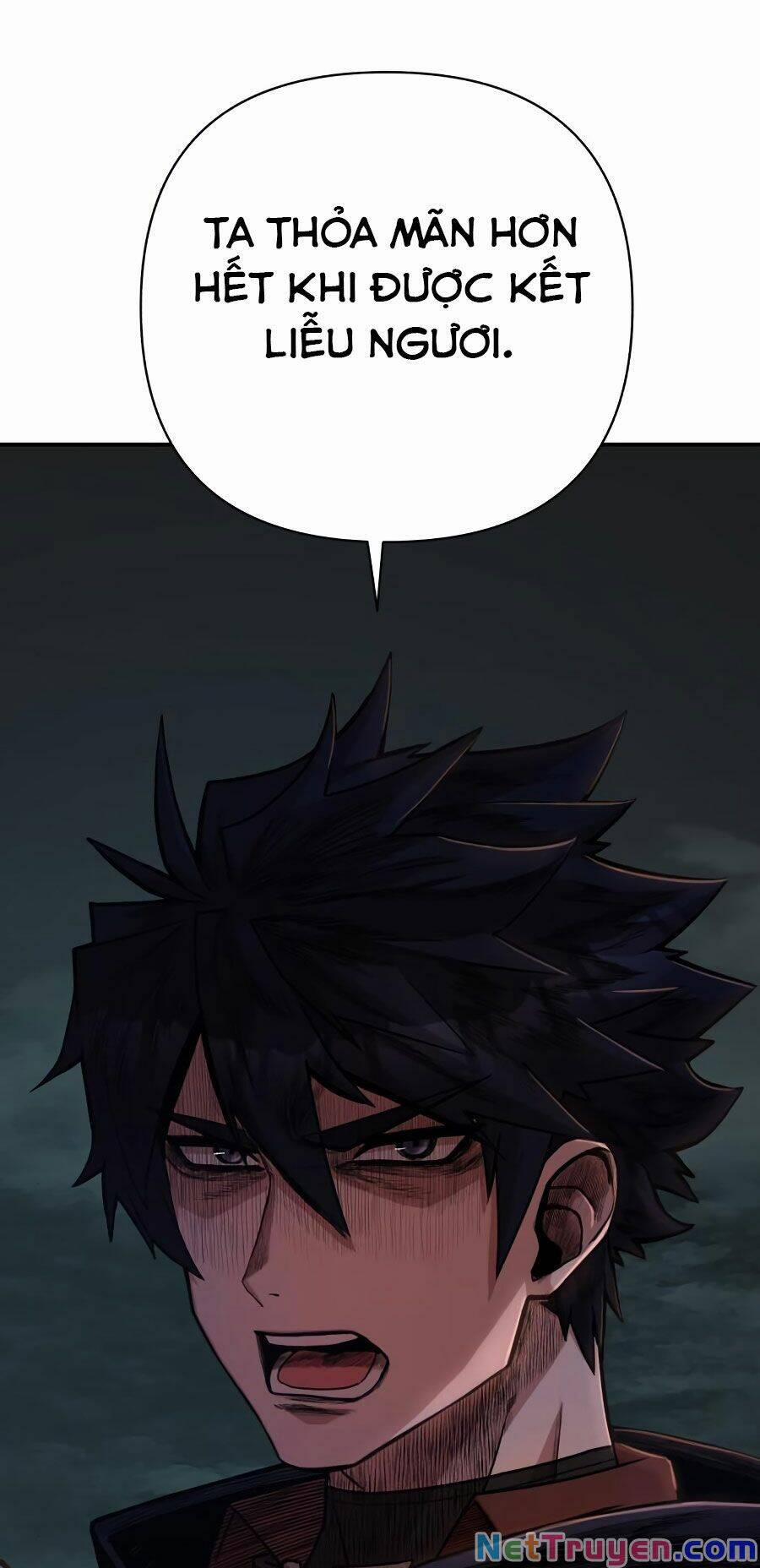 Sự Trở Lại Của Anh Hùng Diệt Thế 9 trang 136