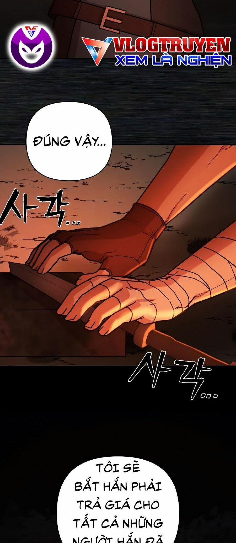 Sự Trở Lại Của Anh Hùng Diệt Thế 9 trang 73