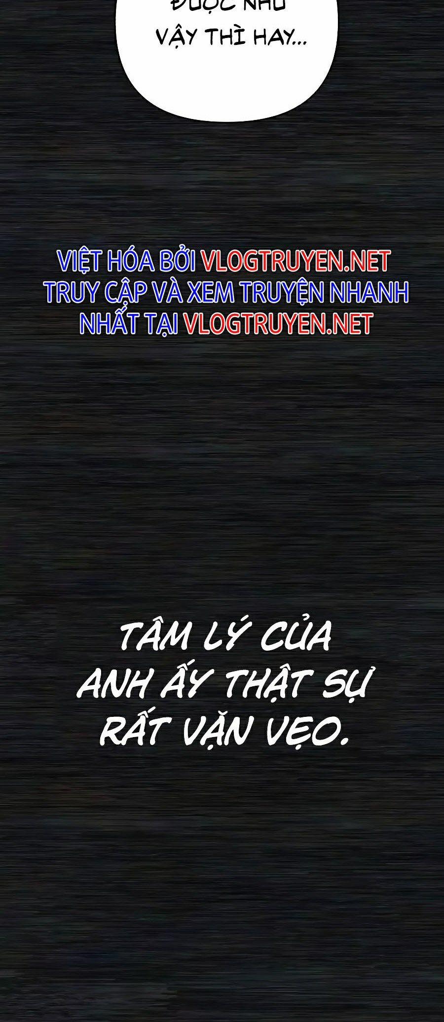 Sự Trở Lại Của Anh Hùng Diệt Thế 9 trang 75