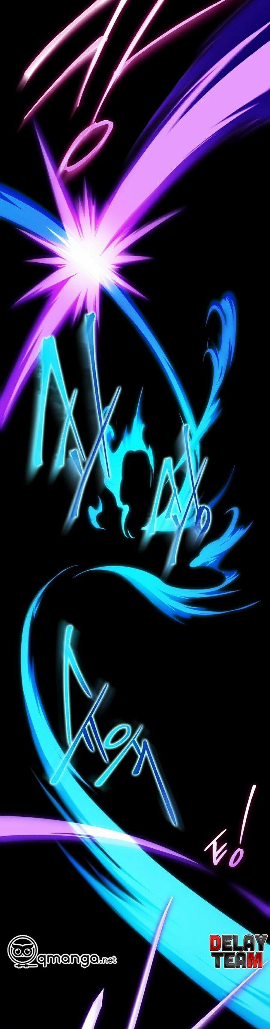 Sử Trở Lại Của Frozen Player 1 trang 13