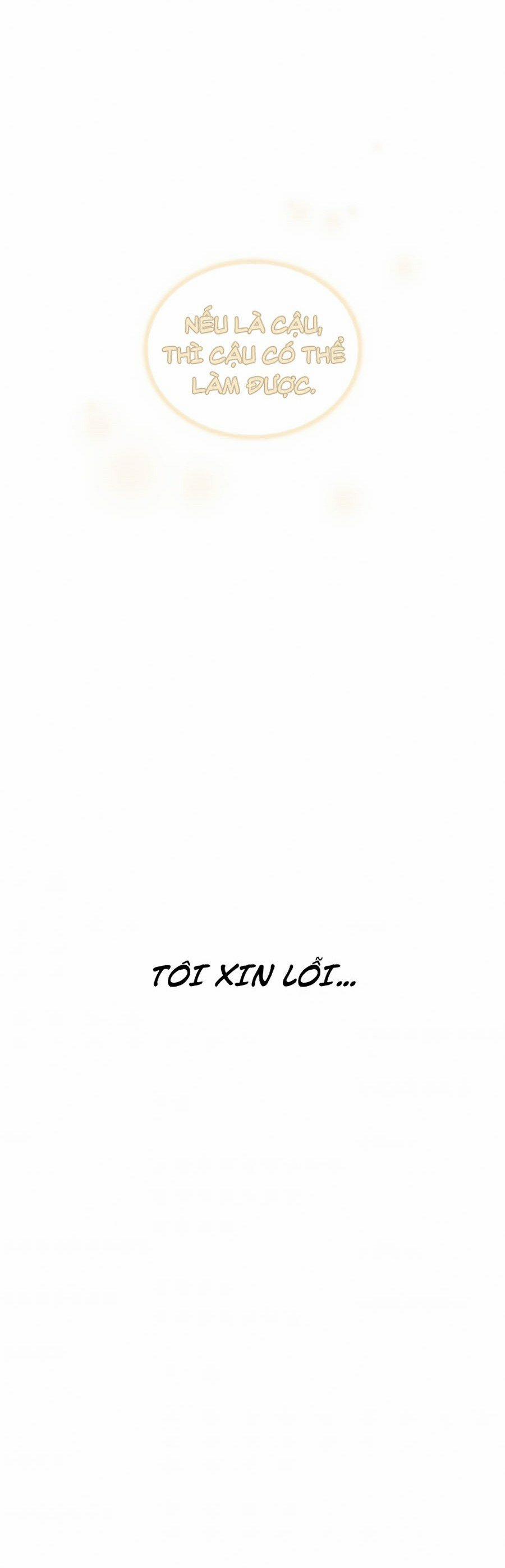 Sử Trở Lại Của Frozen Player 1 trang 29