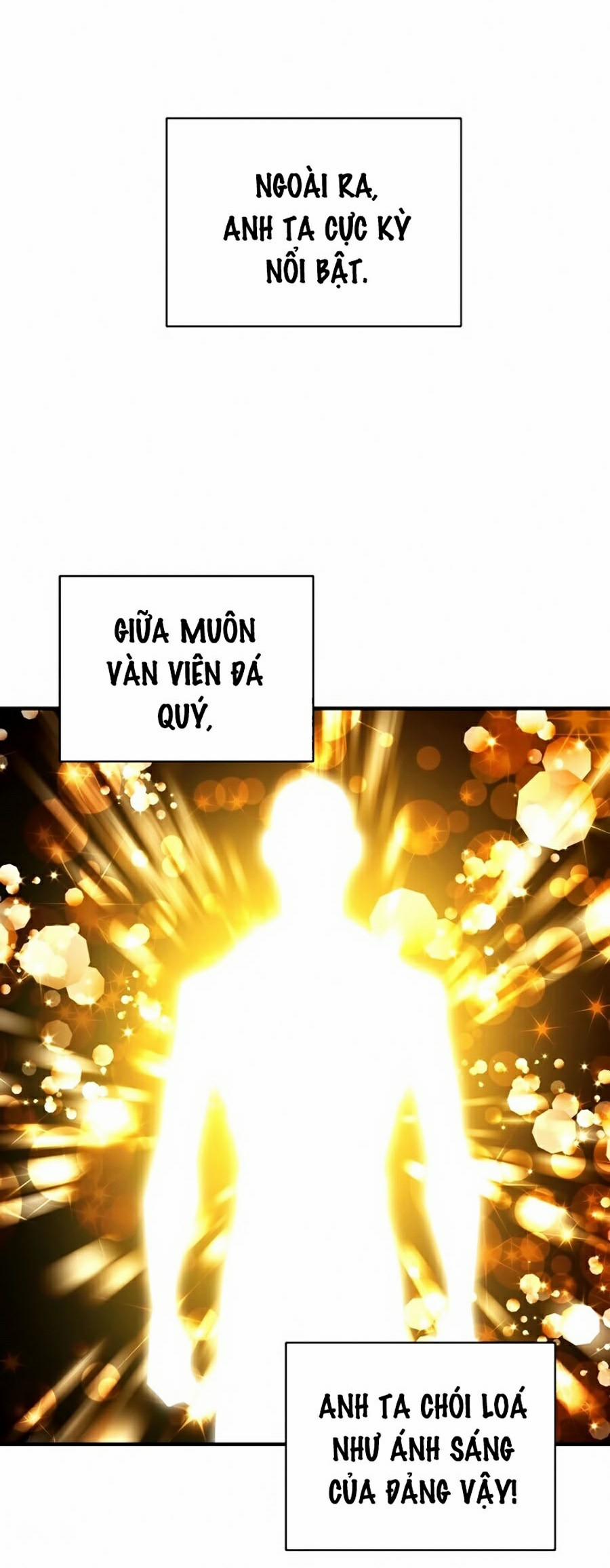 Sử Trở Lại Của Frozen Player 10 trang 44