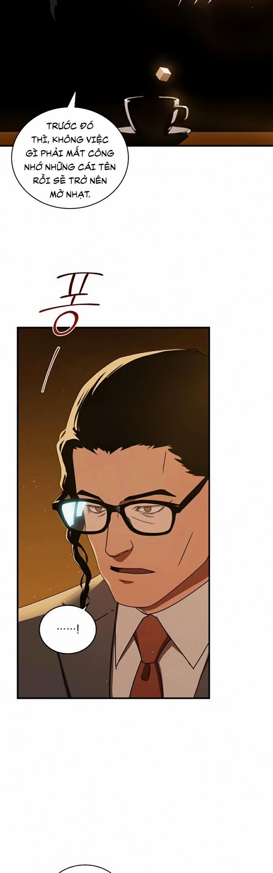 Sử Trở Lại Của Frozen Player 11 trang 11