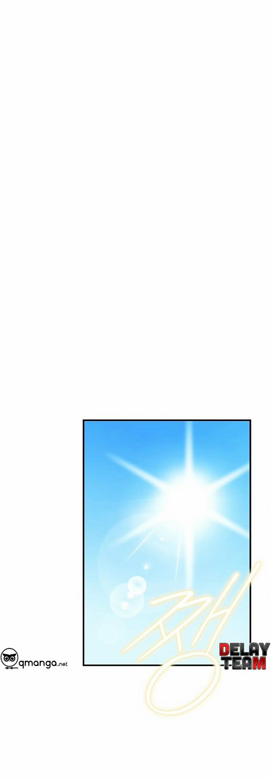 Sử Trở Lại Của Frozen Player 12 trang 40