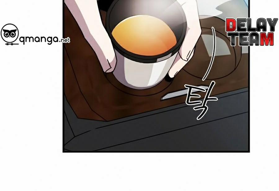 Sử Trở Lại Của Frozen Player 12 trang 46