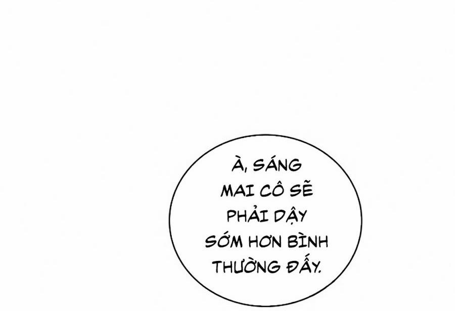 Sử Trở Lại Của Frozen Player 12 trang 47