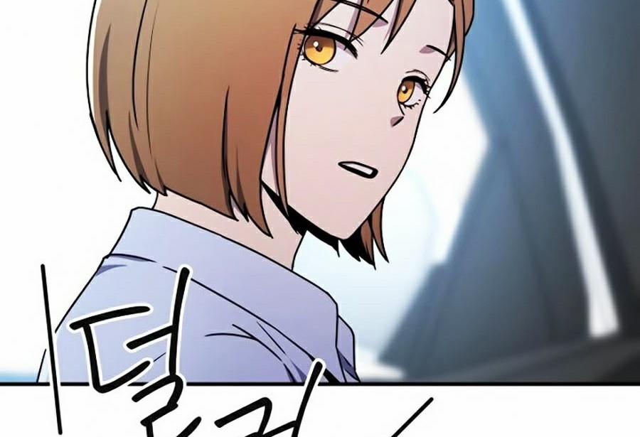 Sử Trở Lại Của Frozen Player 12 trang 49