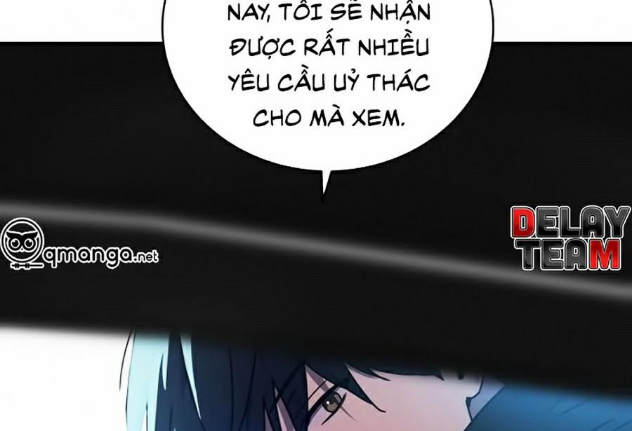 Sử Trở Lại Của Frozen Player 12 trang 51