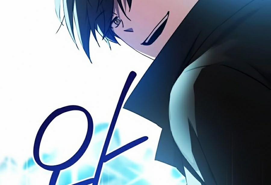 Sử Trở Lại Của Frozen Player 12 trang 52