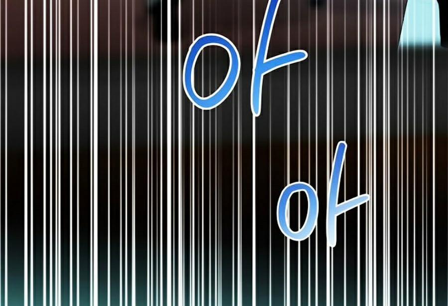 Sử Trở Lại Của Frozen Player 12 trang 54