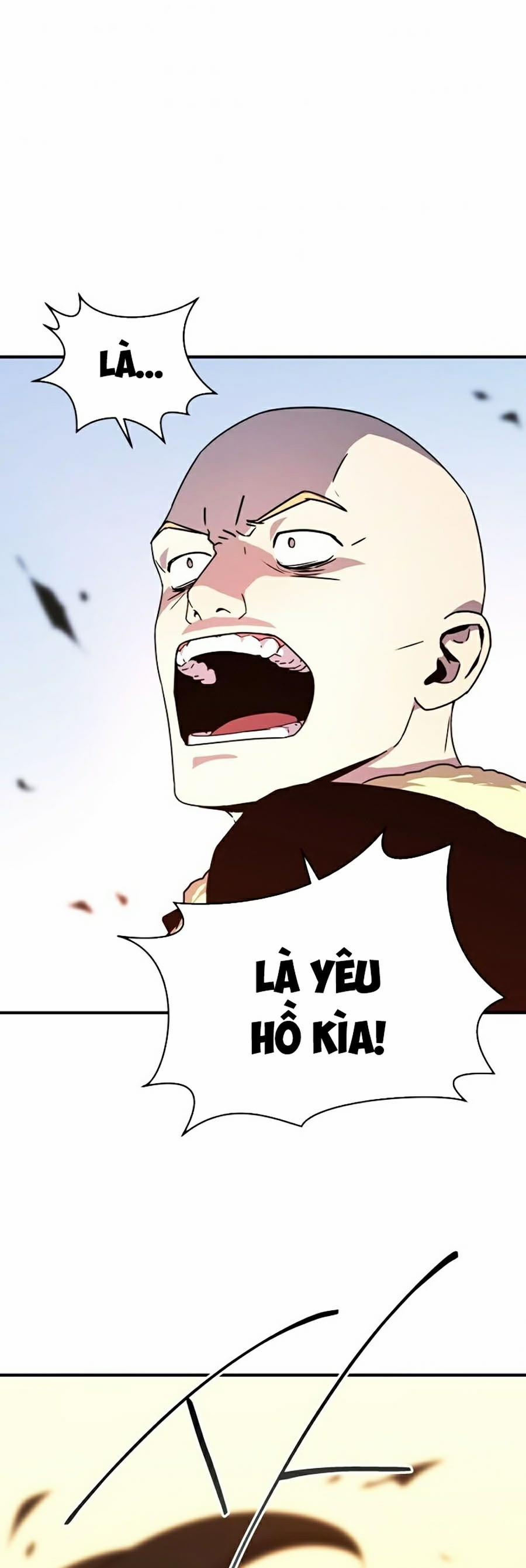 Sử Trở Lại Của Frozen Player 13 trang 30