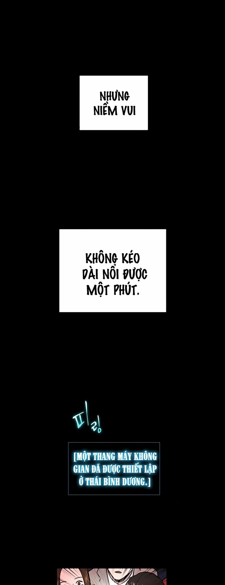 Sử Trở Lại Của Frozen Player 2 trang 22
