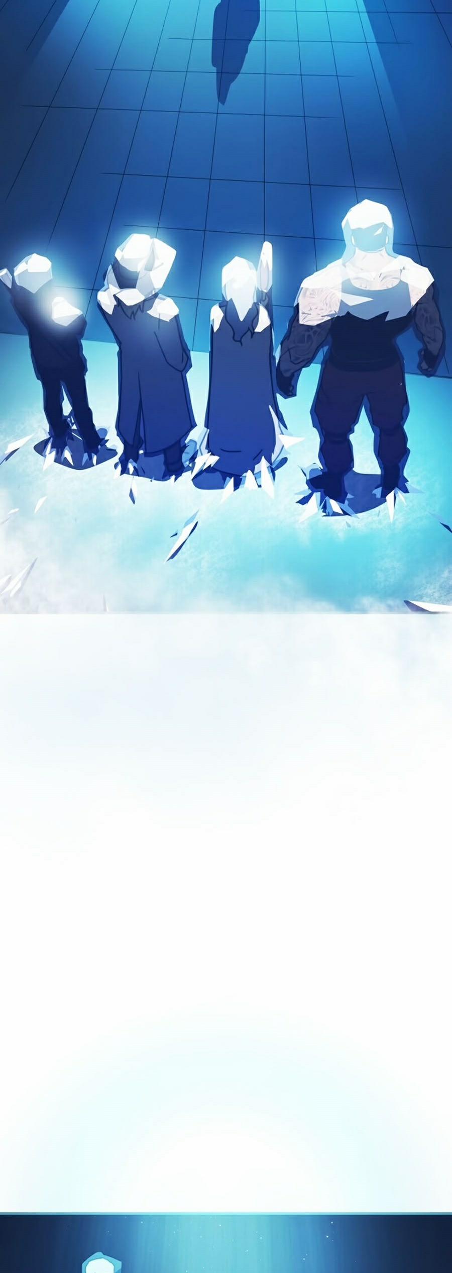 Sử Trở Lại Của Frozen Player 2 trang 52