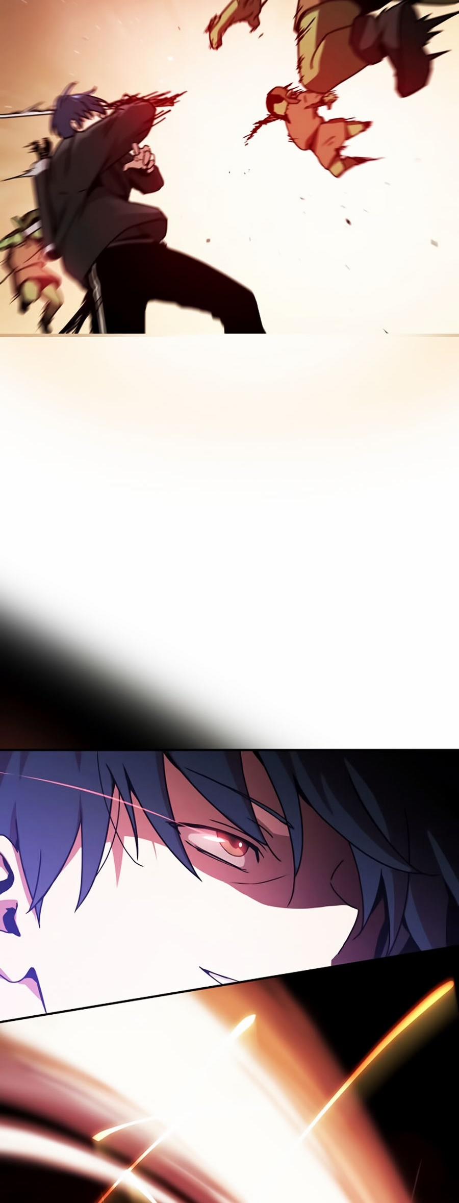 Sử Trở Lại Của Frozen Player 4 trang 41