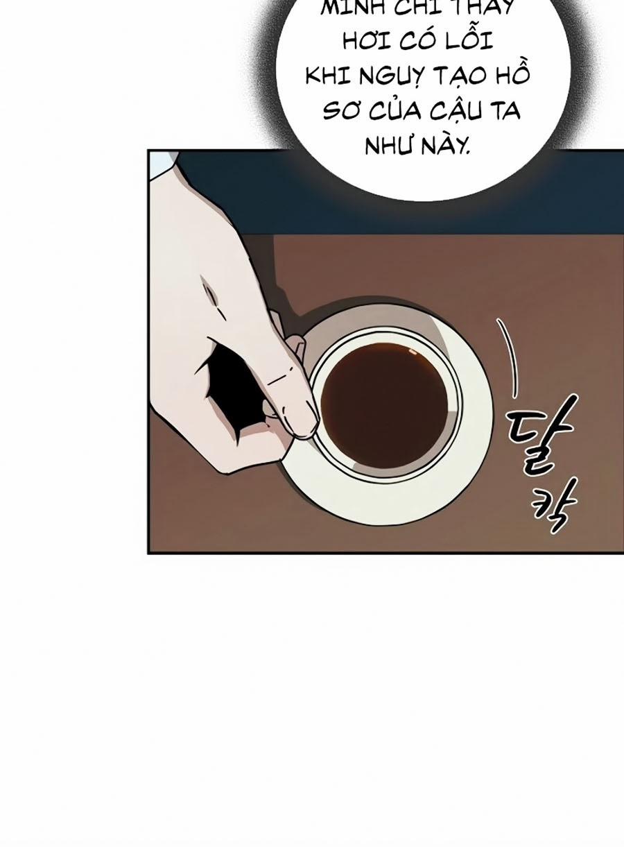 Sử Trở Lại Của Frozen Player 4 trang 52