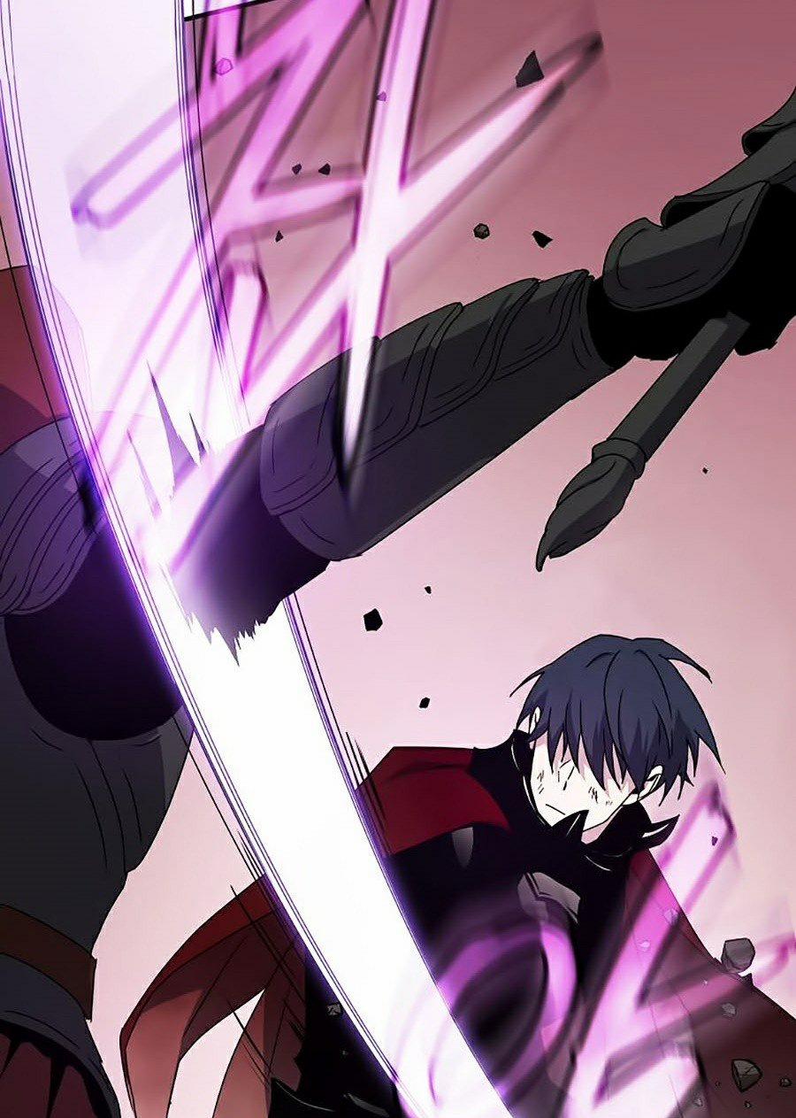 Sử Trở Lại Của Frozen Player 42 trang 18