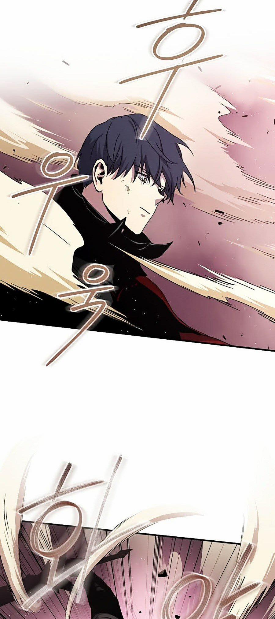 Sử Trở Lại Của Frozen Player 42 trang 9