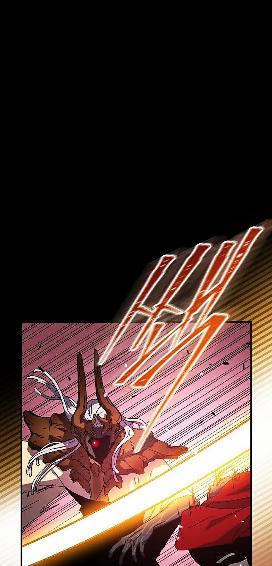 Sử Trở Lại Của Frozen Player 43 trang 16