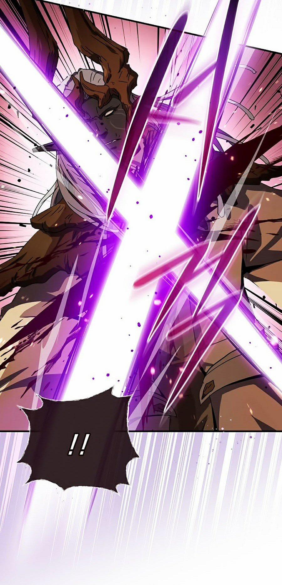 Sử Trở Lại Của Frozen Player 43 trang 19