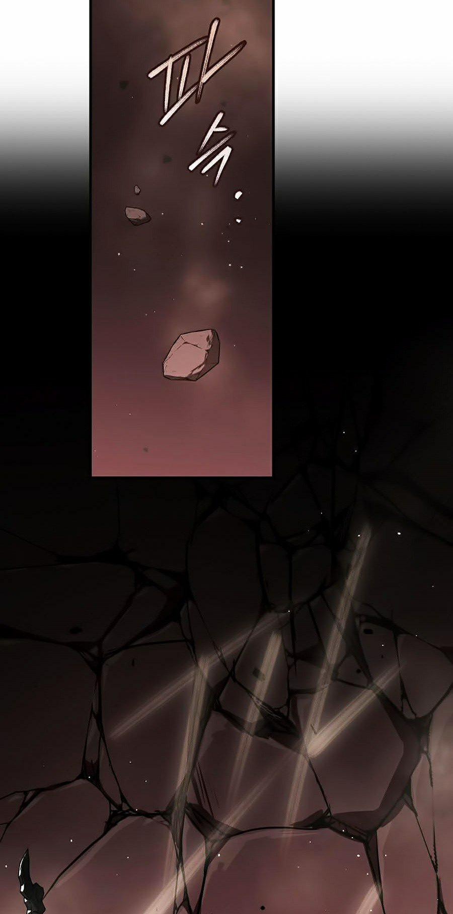 Sử Trở Lại Của Frozen Player 43 trang 52