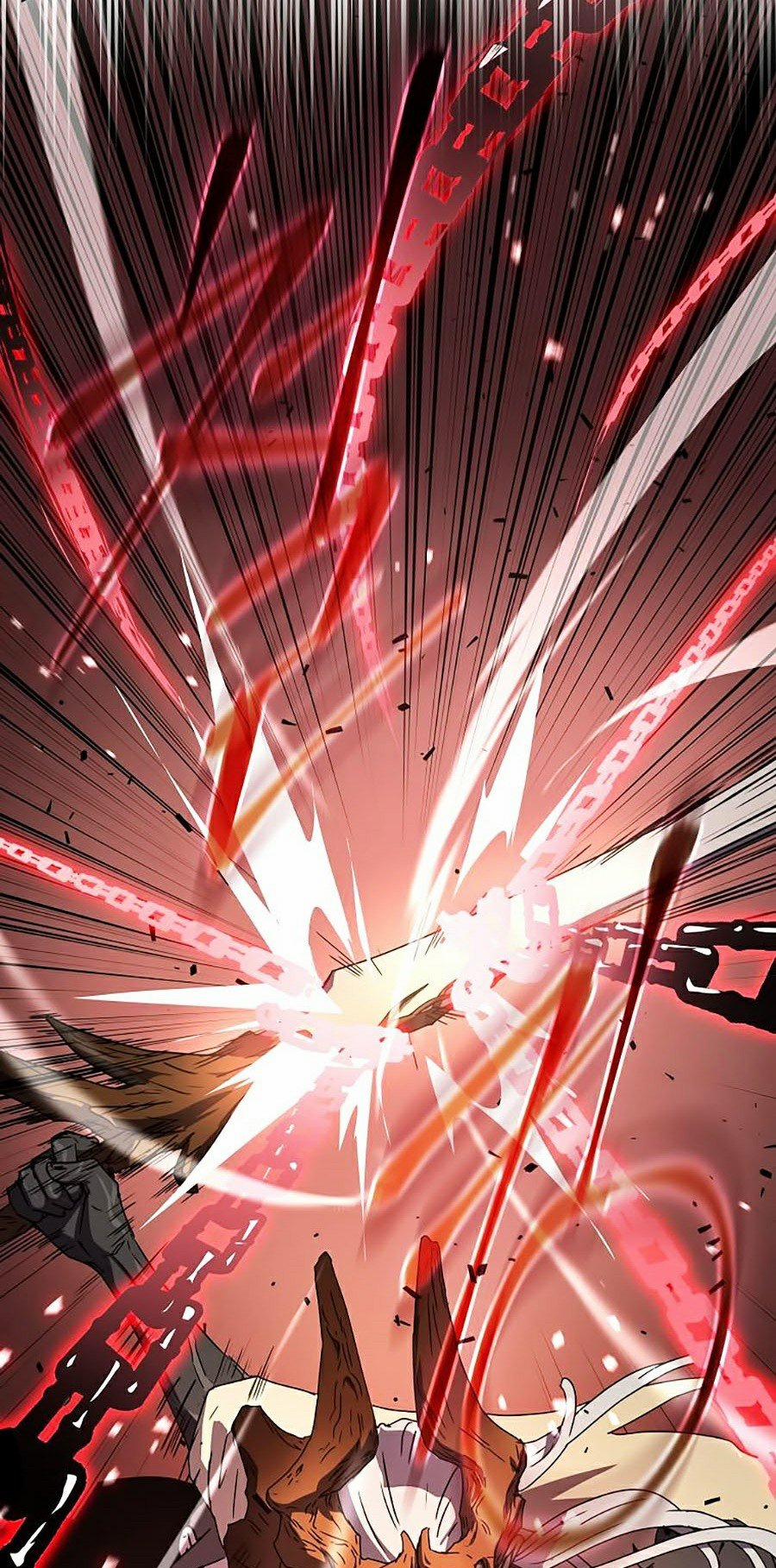 Sử Trở Lại Của Frozen Player 43 trang 58