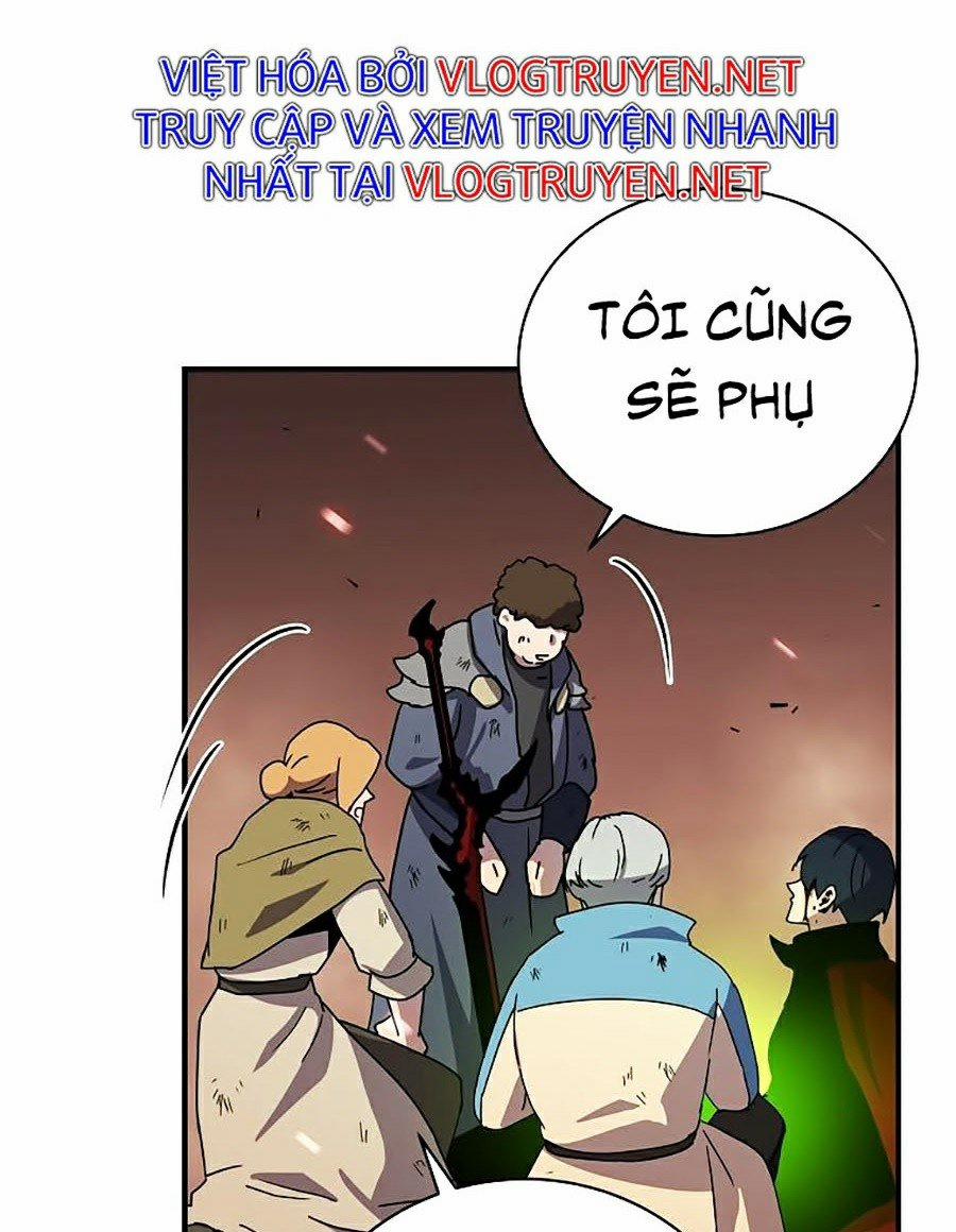 Sử Trở Lại Của Frozen Player 43 trang 65