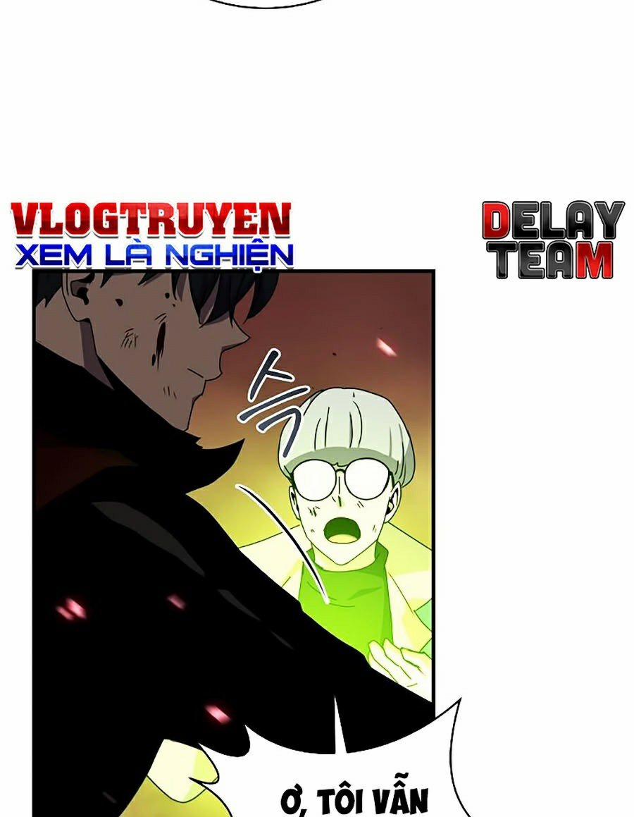 Sử Trở Lại Của Frozen Player 43 trang 72