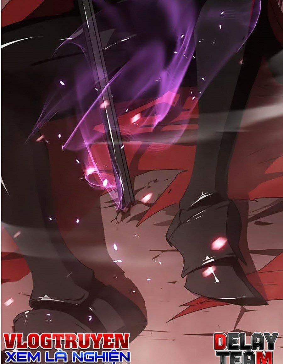 Sử Trở Lại Của Frozen Player 43 trang 76