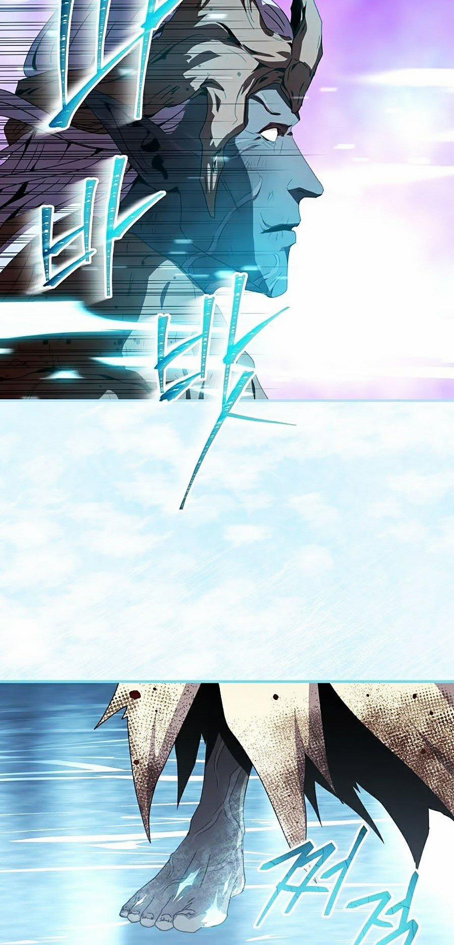 Sử Trở Lại Của Frozen Player 44 trang 46