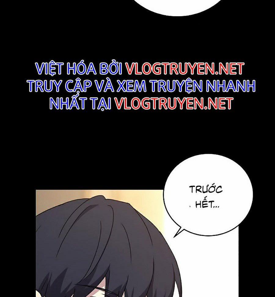 Sử Trở Lại Của Frozen Player 45 trang 12