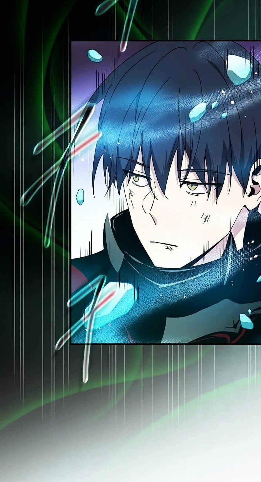 Sử Trở Lại Của Frozen Player 45 trang 33