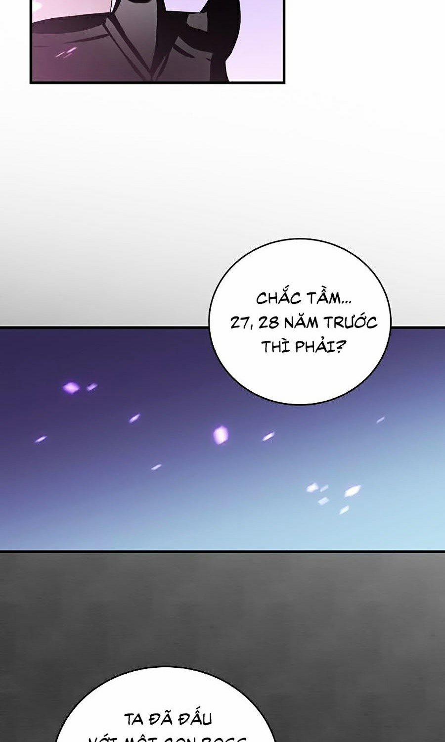 Sử Trở Lại Của Frozen Player 45 trang 48
