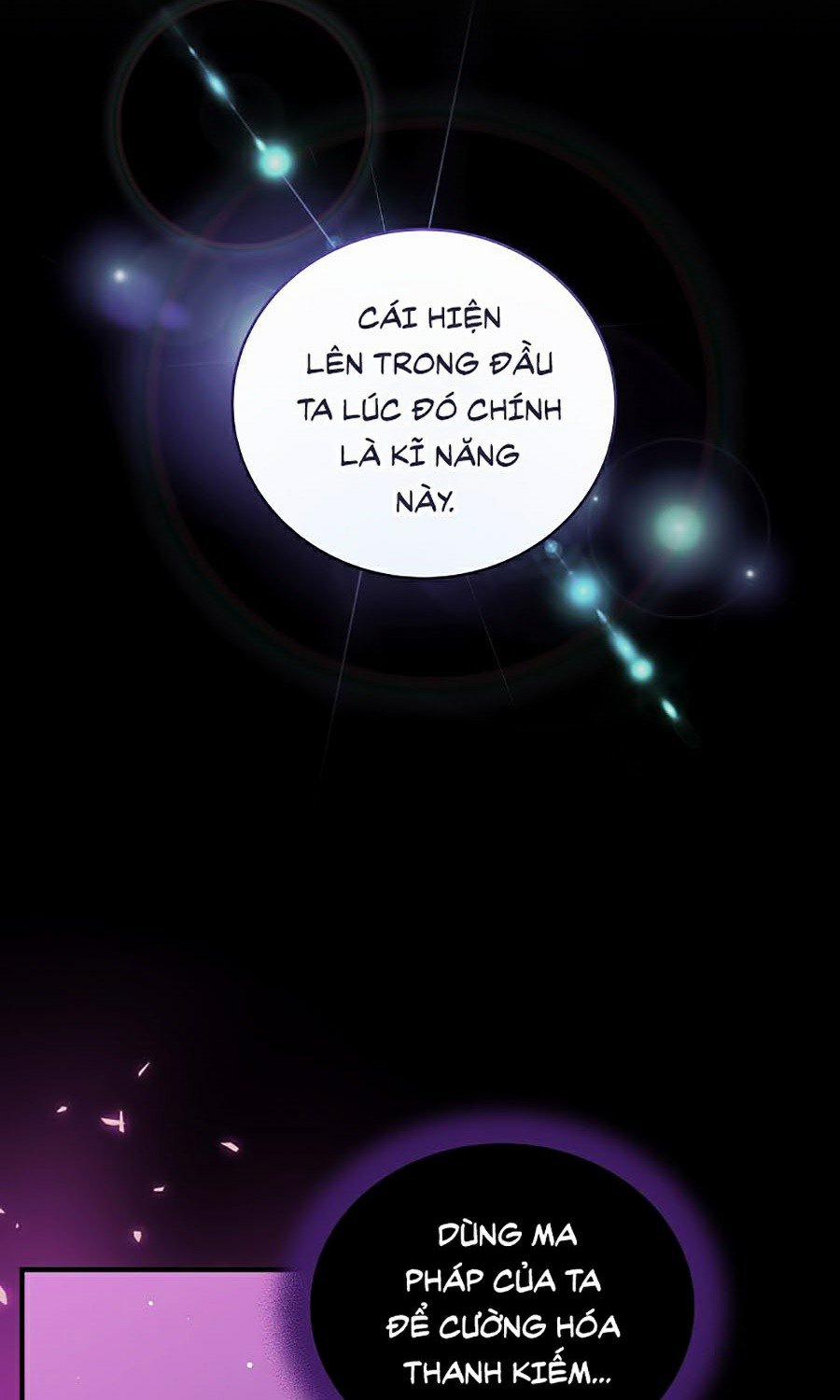 Sử Trở Lại Của Frozen Player 45 trang 52