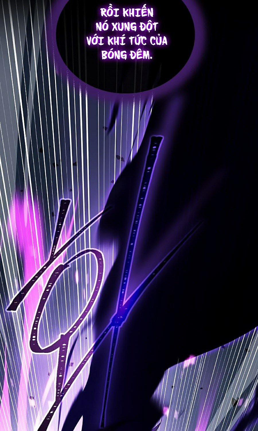 Sử Trở Lại Của Frozen Player 45 trang 54