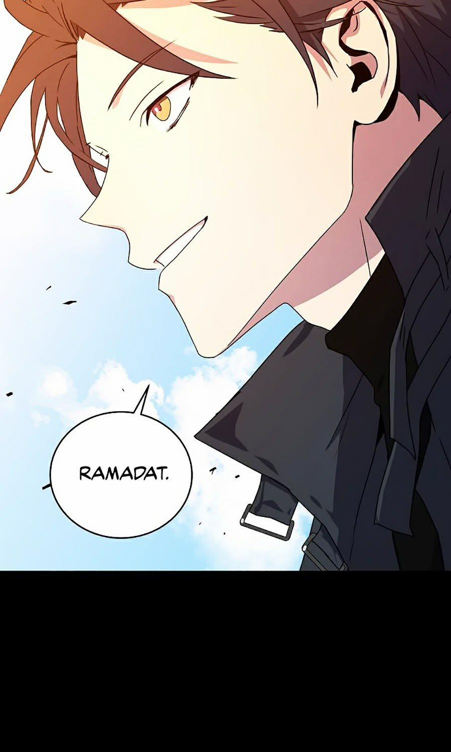 Sử Trở Lại Của Frozen Player 45 trang 59