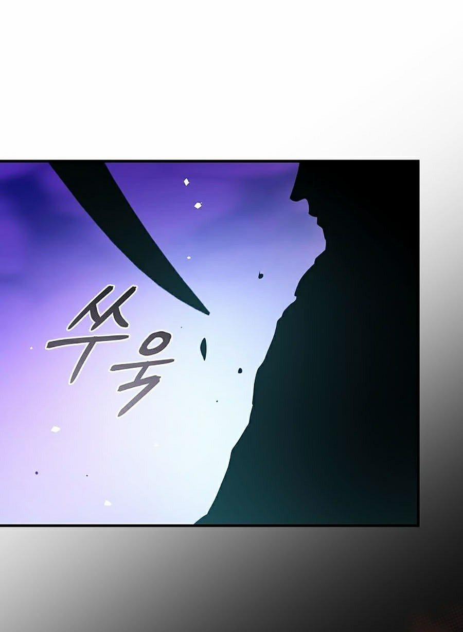 Sử Trở Lại Của Frozen Player 45 trang 75