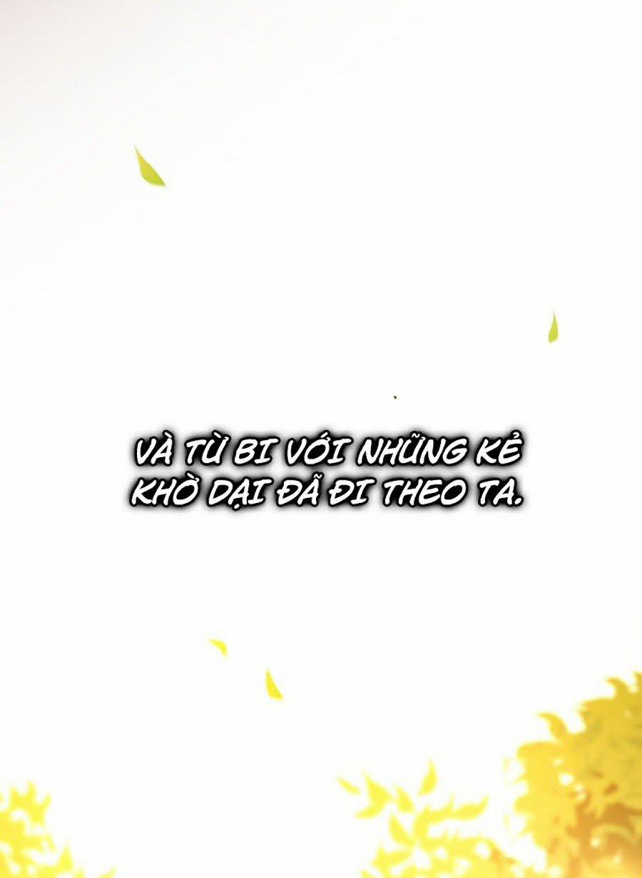 Sử Trở Lại Của Frozen Player 45 trang 78