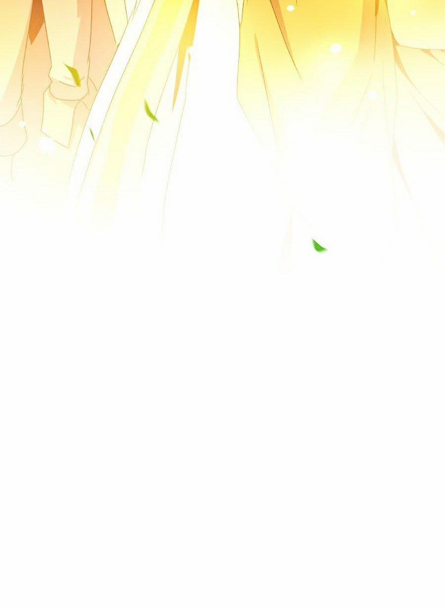 Sử Trở Lại Của Frozen Player 45 trang 80