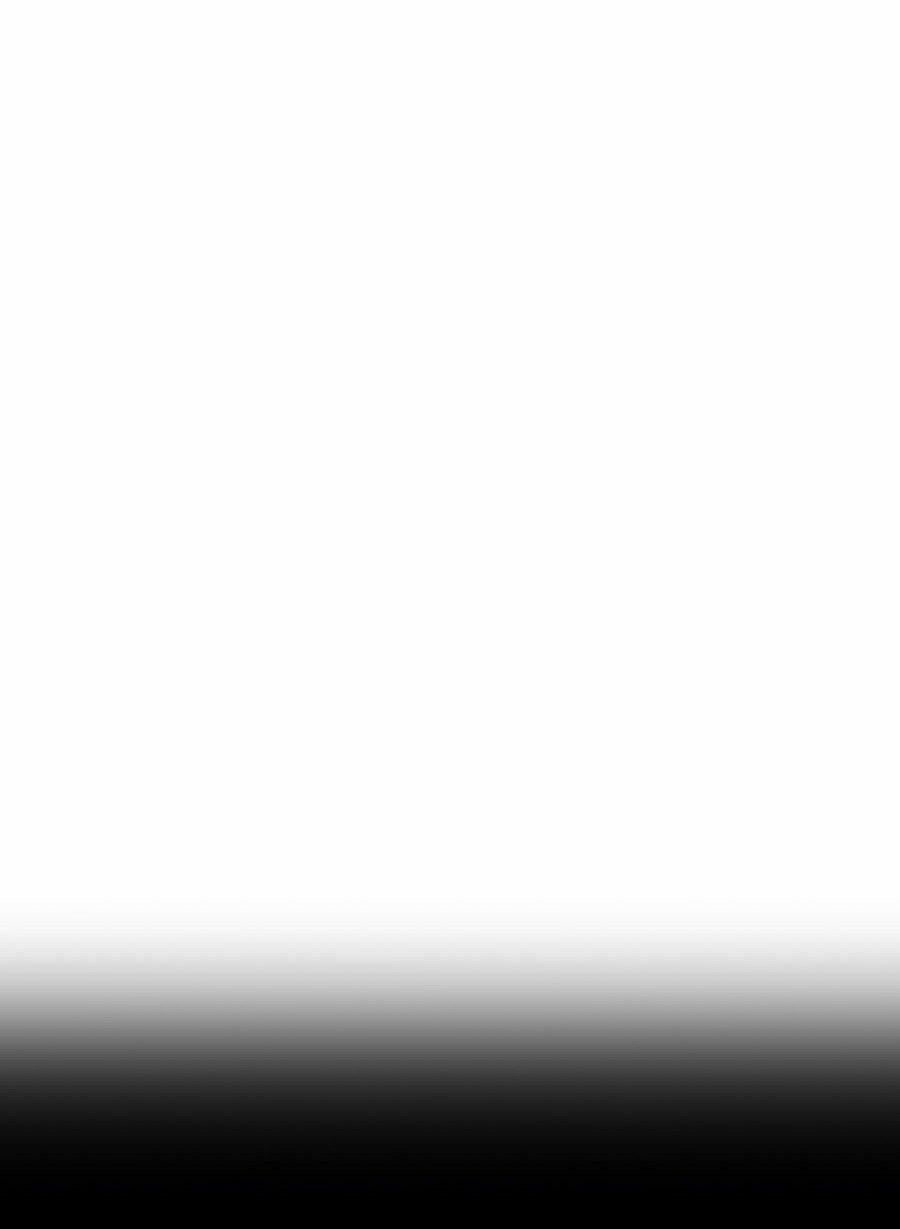 Sử Trở Lại Của Frozen Player 45 trang 81