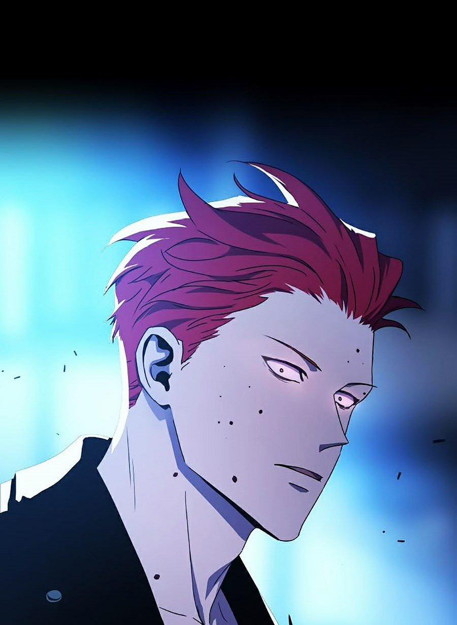 Sử Trở Lại Của Frozen Player 45 trang 88